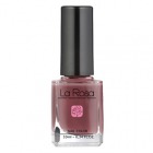 Vernis à ongles No.122