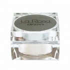 Mineral sheer compact