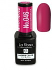 Hybrid Gel Polish Colour No. 046