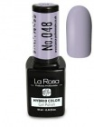 Hybrid Gel Polish Colour No. 048