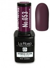 Hybrid Gel Polish Colour No. 053