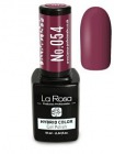 Hybrid Gel Polish Colour No. 054