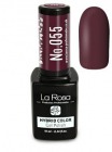 Hybrid Gel Polish Colour No. 055