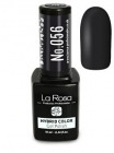 Hybrid Gel Polish Colour No. 056