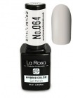 Hybrid Gel Polish Colour No. 064