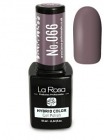 Hybrid Gel Polish Colour No. 066