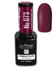 Hybrid Gel Polish Colour No. 073
