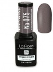 Hybrid Gel Polish Colour No. 075