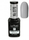 Hybrid Gel Polish Colour No. 076