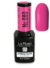 Hybrid Gel Polish Colour No. 080