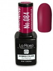Hybrid Gel Polish Colour No. 084