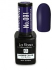 Hybrid Gel Polish Colour No. 091