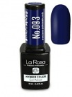 Hybrid Gel Polish Colour No. 093