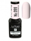 Hybrid Gel Polish Colour No. 099