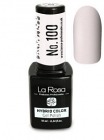 Hybrid Gel Polish Colour No. 100