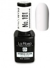 Hybrid Gel Polish Colour No. 101