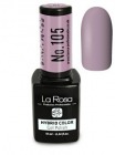 Hybrid Gel Polish Colour No. 105