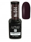 NAIL HYBRID ESTILO COLOR no.044