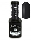 NAIL HYBRID ESTILO COLOR no.056