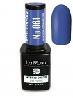 NAIL HYBRID ESTILO COLOR no.061