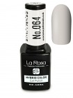 NAIL HYBRID ESTILO COLOR no.064