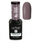 NAIL HYBRID ESTILO COLOR no.066