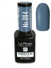 NAIL HYBRID ESTILO COLOR no.094