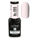 NAIL HYBRID ESTILO COLOR no.099