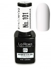 NAIL HYBRID ESTILO COLOR no.101