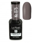 Gel Nagellack 75