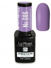 Gel Nagellack 86