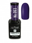 Gel Nagellack 93