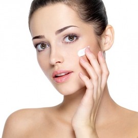 Jak przygotować skórę do makijażu mineralnego?
