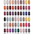 NEU! Hybrid Gel Polish CREME