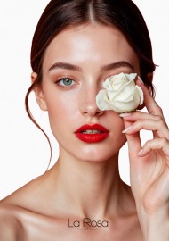 Scarica il nuovo catalogo La Rosa 2026 [PDF]