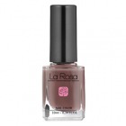 Nagellack No.115