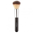 Brocha para polvos #7728 (Face Powder Brush)