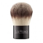La Rosa Kabuki Puder-Pinsel #7582