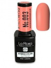 Hybrid Gel Polish Colour No. 003