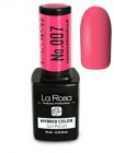 Hybrid Gel Polish Colour No. 007