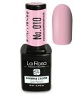 Hybrid Gel Polish Colour No. 010