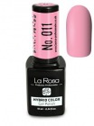 Hybrid Gel Polish Colour No. 011