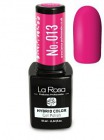 Hybrid Gel Polish Colour No. 013