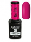 Hybrid Gel Polish Colour No. 014