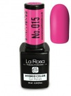 Hybrid Gel Polish Colour No. 015