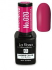 Hybrid Gel Polish Colour No. 020