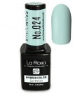 Hybrid Gel Polish Colour No. 024