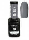 Hybrid Gel Polish Colour No. 023