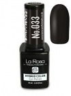 Hybrid Gel Polish Colour No. 033