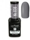 Hybrid Gel Polish Colour No. 038